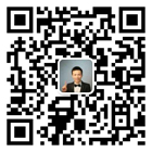 海锋锯业龙江镇硬质合金带锯条咨询